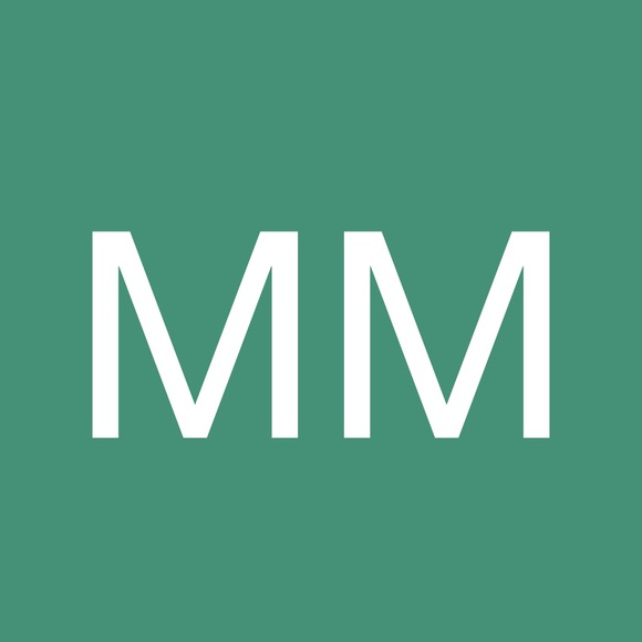 melmckoy
